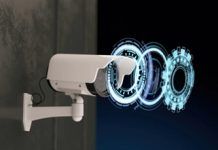 Iranian hackers target Israeli surveillance cameras amidst regional conflict