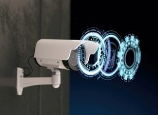 Iranian hackers target Israeli surveillance cameras amidst regional conflict