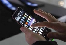 IRCTC & Truecaller join hands to reduce fraudulent activities