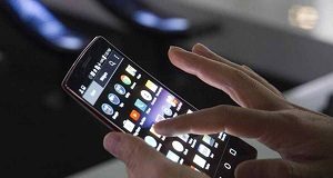 IRCTC & Truecaller join hands to reduce fraudulent activities