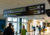 Ireland invests €5.6m in airport safety, security and sustainability