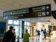 Ireland invests €5.6m in airport safety, security and sustainability