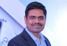 IIRIS welcomes Maj. Ratnakar Bade as CEO, India