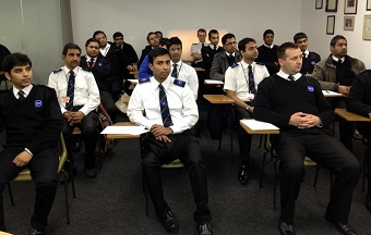 irishstenews05nov2021