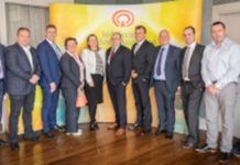 Irish private security industry posted record turnover of €963m last year, according to PSA