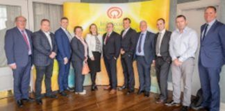 Irish private security industry posted record turnover of €963m last year, according to PSA