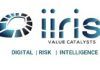 IIRIS opens Nigeria Office with Satyagopal Bhanja as CEO