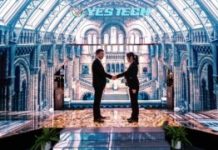 ISE postponed due to health concerns