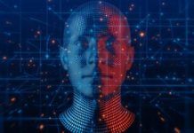 Israel reportedly using facial recognition and Google Photos to conduct mass surveillance in Gaza