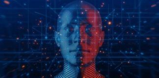 Israel reportedly using facial recognition and Google Photos to conduct mass surveillance in Gaza