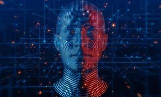 Israel reportedly using facial recognition and Google Photos to conduct mass surveillance in Gaza