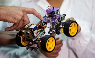 israelstenews17feb2023