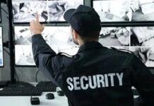 J&K Govt warns pvt agencies offering security services