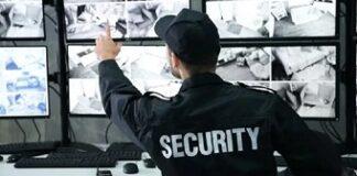 J&K Govt warns pvt agencies offering security services