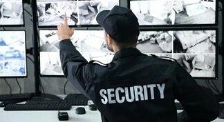 J&K Govt warns pvt agencies offering security services