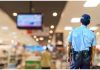 Jamaican minister hails private security’s contribution to downward trend in crime
