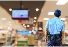 Jamaican minister hails private security’s contribution to downward trend in crime