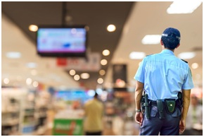 jamcianstenewsoctober012021