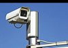 Jamaica to make it mandatory for businesses to have outward facing CCTV cameras