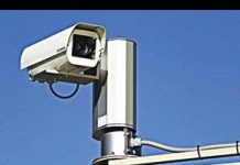 Jamaica to make it mandatory for businesses to have outward facing CCTV cameras
