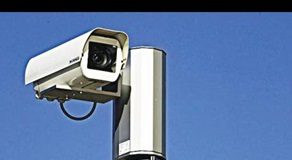 Jamaica to make it mandatory for businesses to have outward facing CCTV cameras