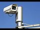 Jamaica to make it mandatory for businesses to have outward facing CCTV cameras