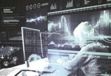 J-K to create pool of cyber security analysts to tackle cyber terrorism