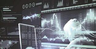 J-K to create pool of cyber security analysts to tackle cyber terrorism