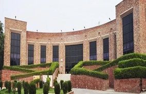 jnustenews13october2023