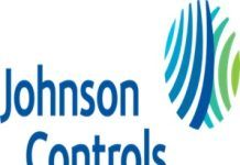 Johnson Controls India introduces locally-manufactured security cameras