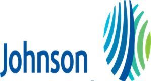 Johnson Controls India introduces locally-manufactured security cameras