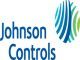 Johnson Controls India introduces locally-manufactured security cameras