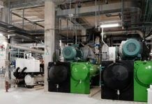 Johnson Controls enhances fire protection at Paris Olympics 2024 venues