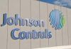 Johnson Controls hit by ‘severe’ cyberattack