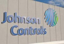 Johnson Controls hit by ‘severe’ cyberattack