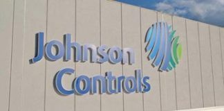 Johnson Controls hit by ‘severe’ cyberattack