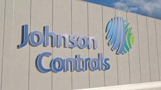Johnson Controls hit by ‘severe’ cyberattack