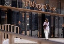 Thailand tightens cyber surveillance amid surge in illegal websites