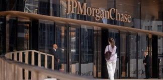 Thailand tightens cyber surveillance amid surge in illegal websites