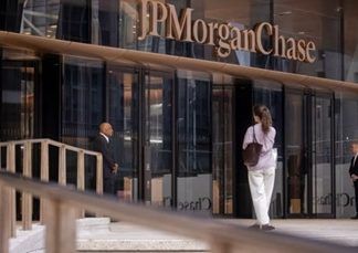 Thailand tightens cyber surveillance amid surge in illegal websites