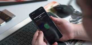 JP Morgan to pilot biometric payments in the US