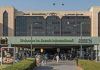 Karachi airport to ‘enforce’ strict entry rules for visitors
