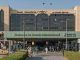 Karachi airport to ‘enforce’ strict entry rules for visitors