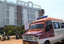 Karnataka prescribes proportionate fire safety measures for hospitals below high-rise category