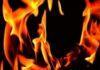 Karnataka govt to conduct fire safety audit in 166 government hospitals