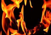 Karnataka govt to conduct fire safety audit in 166 government hospitals