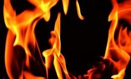 Karnataka govt to conduct fire safety audit in 166 government hospitals