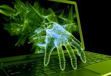 Kaspersky predicts rise in cyber espionage for India in 2022