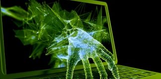 Kaspersky predicts rise in cyber espionage for India in 2022