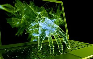 Kaspersky predicts rise in cyber espionage for India in 2022